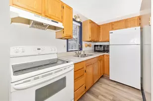 9320 Rocky Ridge Rd, Rocky Ridge, MD 21778 - Photo 24