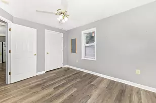 9320 Rocky Ridge Rd, Rocky Ridge, MD 21778 - Photo 16