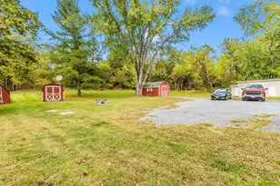 9320 Rocky Ridge Rd, Rocky Ridge, MD 21778 - Photo 52