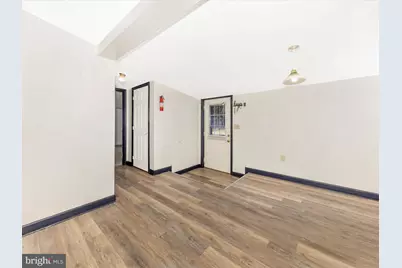 9320 Rocky Ridge Road, Rocky Ridge, MD 21778 - Photo 26