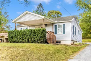 9320 Rocky Ridge Rd, Rocky Ridge, MD 21778 - Photo 1