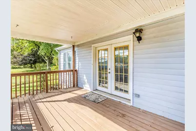 9320 Rocky Ridge Road, Rocky Ridge, MD 21778 - Photo 44