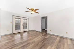 9320 Rocky Ridge Rd, Rocky Ridge, MD 21778 - Photo 8