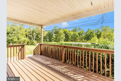 9320 Rocky Ridge Road, Rocky Ridge, MD 21778 - Photo 46