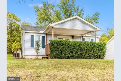 9320 Rocky Ridge Road, Rocky Ridge, MD 21778 - Photo 42