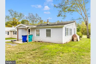 9320 Rocky Ridge Road, Rocky Ridge, MD 21778 - Photo 48