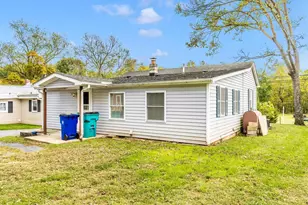 9320 Rocky Ridge Rd, Rocky Ridge, MD 21778 - Photo 48