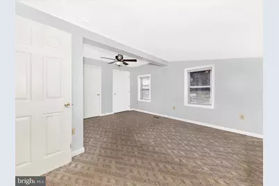 9320 Rocky Ridge Road, Rocky Ridge, MD 21778 - Photo 30