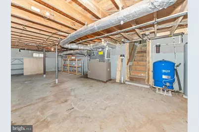 9320 Rocky Ridge Road, Rocky Ridge, MD 21778 - Photo 38