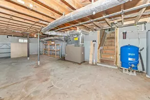 9320 Rocky Ridge Rd, Rocky Ridge, MD 21778 - Photo 38