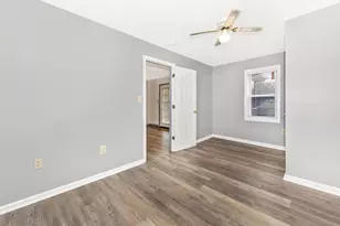 9320 Rocky Ridge Rd, Rocky Ridge, MD 21778 - Photo 18