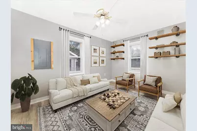 9320 Rocky Ridge Road, Rocky Ridge, MD 21778 - Photo 12