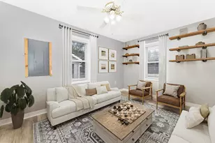 9320 Rocky Ridge Rd, Rocky Ridge, MD 21778 - Photo 12