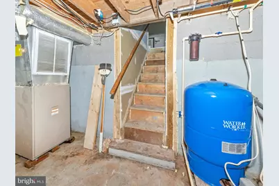 9320 Rocky Ridge Road, Rocky Ridge, MD 21778 - Photo 36