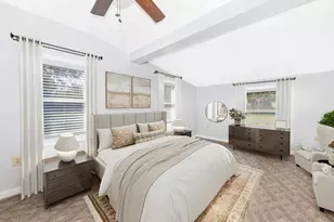 9320 Rocky Ridge Rd, Rocky Ridge, MD 21778 - Photo 28