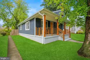 103 Pennsylvania Ave, Frederick, MD 21701 - Photo 2