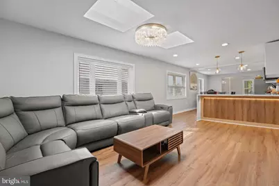 103 Pennsylvania Avenue, Frederick, MD 21701 - Photo 10