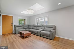 103 Pennsylvania Ave, Frederick, MD 21701 - Photo 12