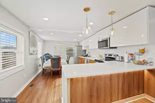 103 Pennsylvania Ave, Frederick, MD 21701 - Photo 6