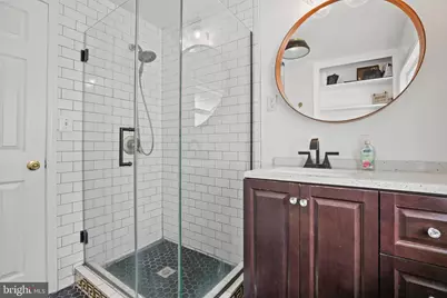 103 Pennsylvania Avenue, Frederick, MD 21701 - Photo 18