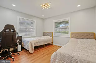 103 Pennsylvania Ave, Frederick, MD 21701 - Photo 16