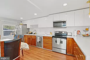 103 Pennsylvania Ave, Frederick, MD 21701 - Photo 8