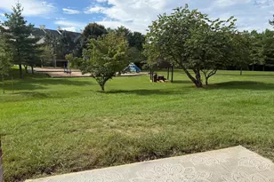 2125 Wainwright Ct, Frederick, MD 21702 - Photo 14