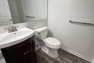 2125 Wainwright Ct, Frederick, MD 21702 - Photo 18