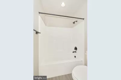 391 Masters, New Market, MD 21774 - Photo 50