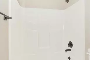 391 Masters, New Market, MD 21774 - Photo 50