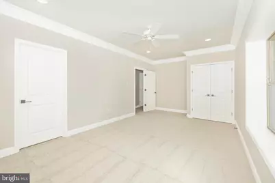 391 Masters, New Market, MD 21774 - Photo 58