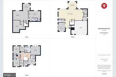 391 Masters, New Market, MD 21774 - Photo 68