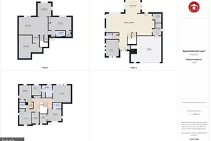 391 Masters, New Market, MD 21774 - Photo 68