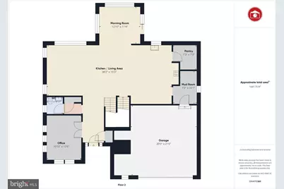 391 Masters, New Market, MD 21774 - Photo 70