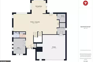 391 Masters, New Market, MD 21774 - Photo 70