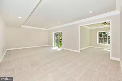 391 Masters, New Market, MD 21774 - Photo 54