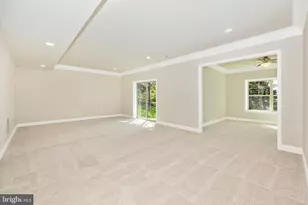 391 Masters, New Market, MD 21774 - Photo 54