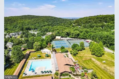 391 Masters, New Market, MD 21774 - Photo 60