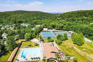 391 Masters, New Market, MD 21774 - Photo 60