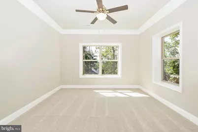 391 Masters, New Market, MD 21774 - Photo 56