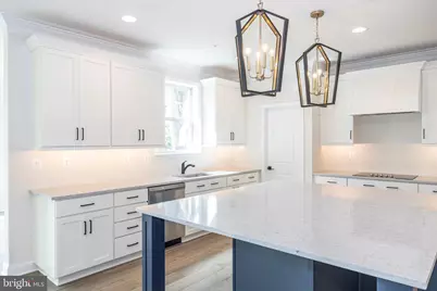 391 Masters, New Market, MD 21774 - Photo 22