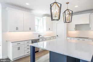 391 Masters, New Market, MD 21774 - Photo 22