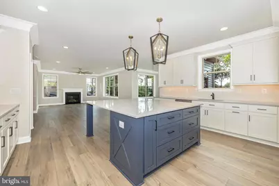 391 Masters, New Market, MD 21774 - Photo 28