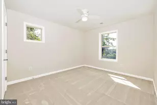 391 Masters, New Market, MD 21774 - Photo 48