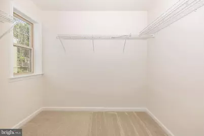 391 Masters, New Market, MD 21774 - Photo 46