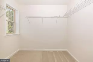 391 Masters, New Market, MD 21774 - Photo 46