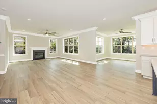 391 Masters, New Market, MD 21774 - Photo 20