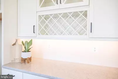 391 Masters, New Market, MD 21774 - Photo 26