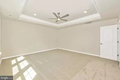 391 Masters, New Market, MD 21774 - Photo 40