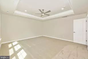 391 Masters, New Market, MD 21774 - Photo 40